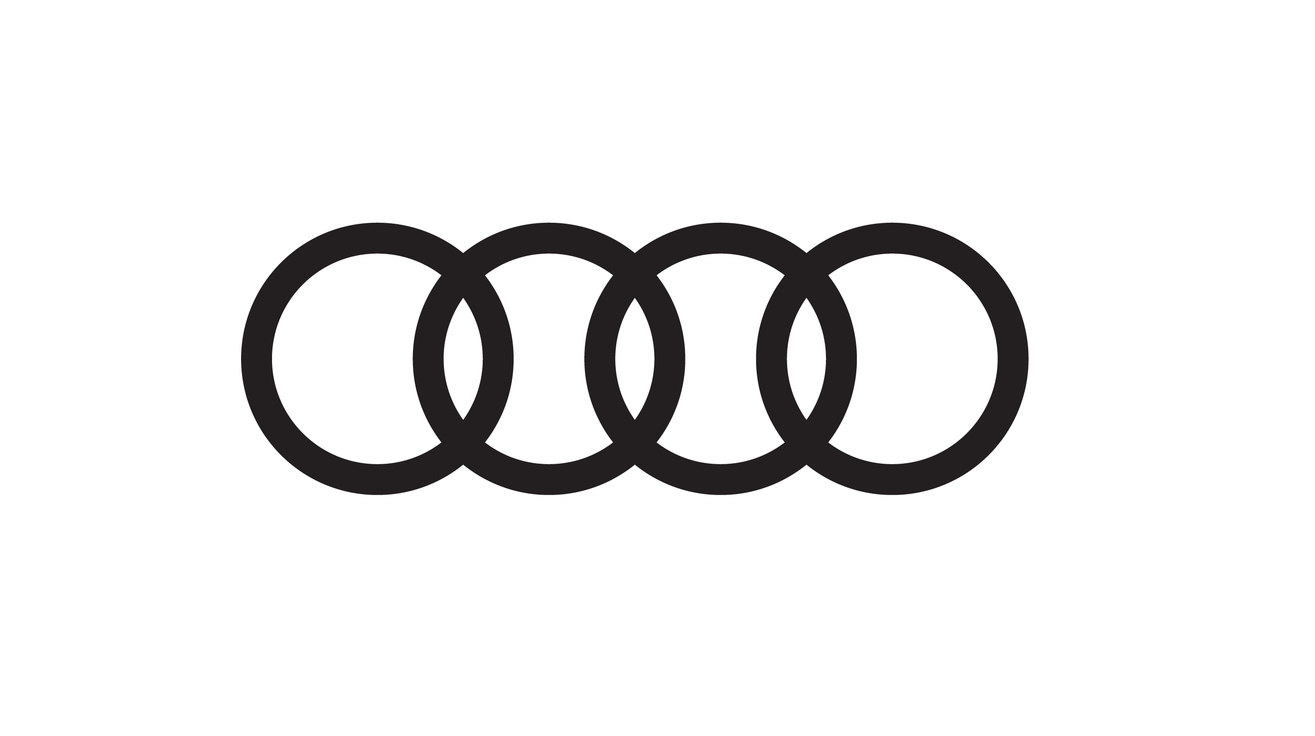 audi.logo