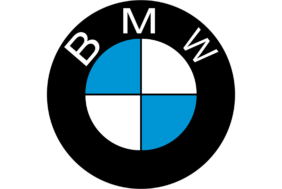 bmw.logo