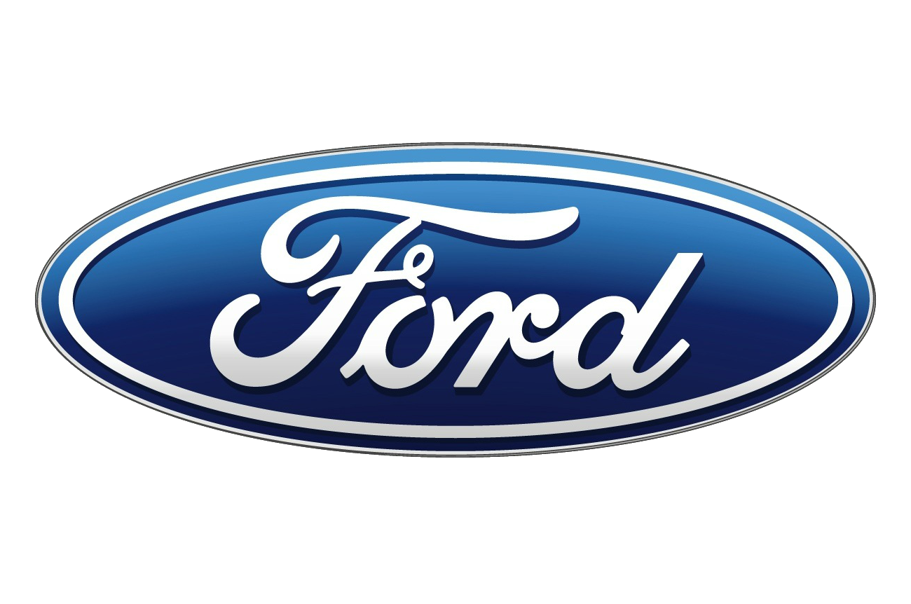 ford.logo